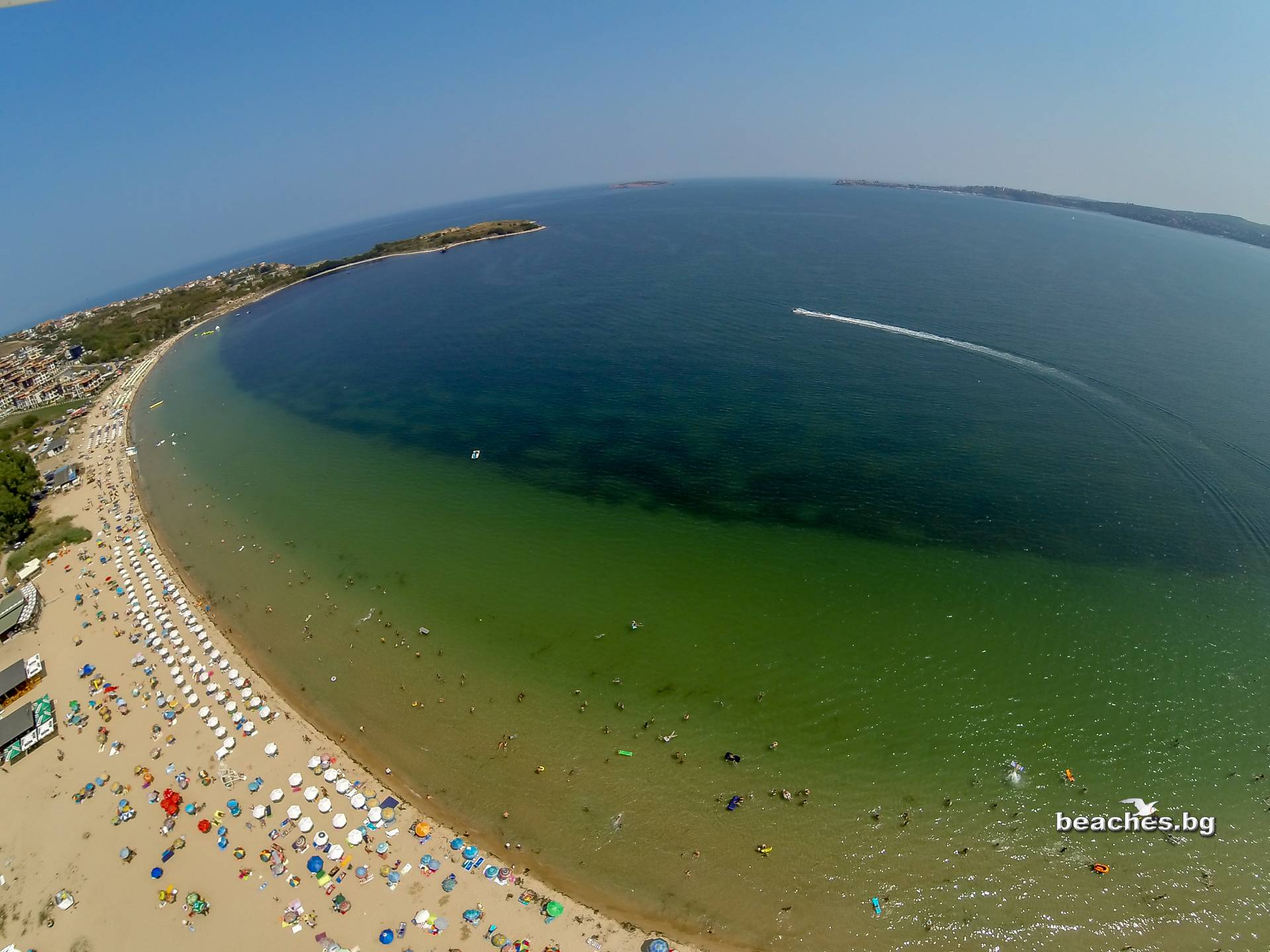 File:Sozopol Bulgaria beach by Jeroen Kransen.jpg 
