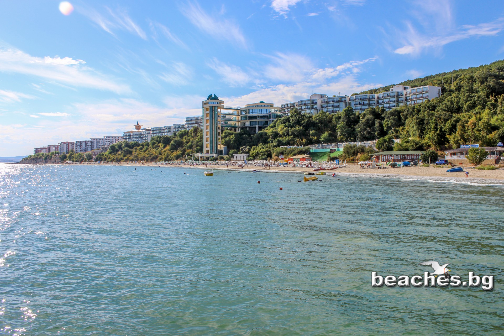 2-saint-vlas-robinzon-beach-16
