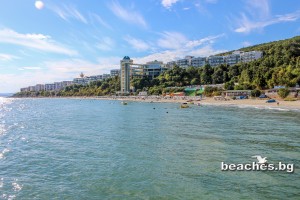 2-saint-vlas-robinzon-beach-16