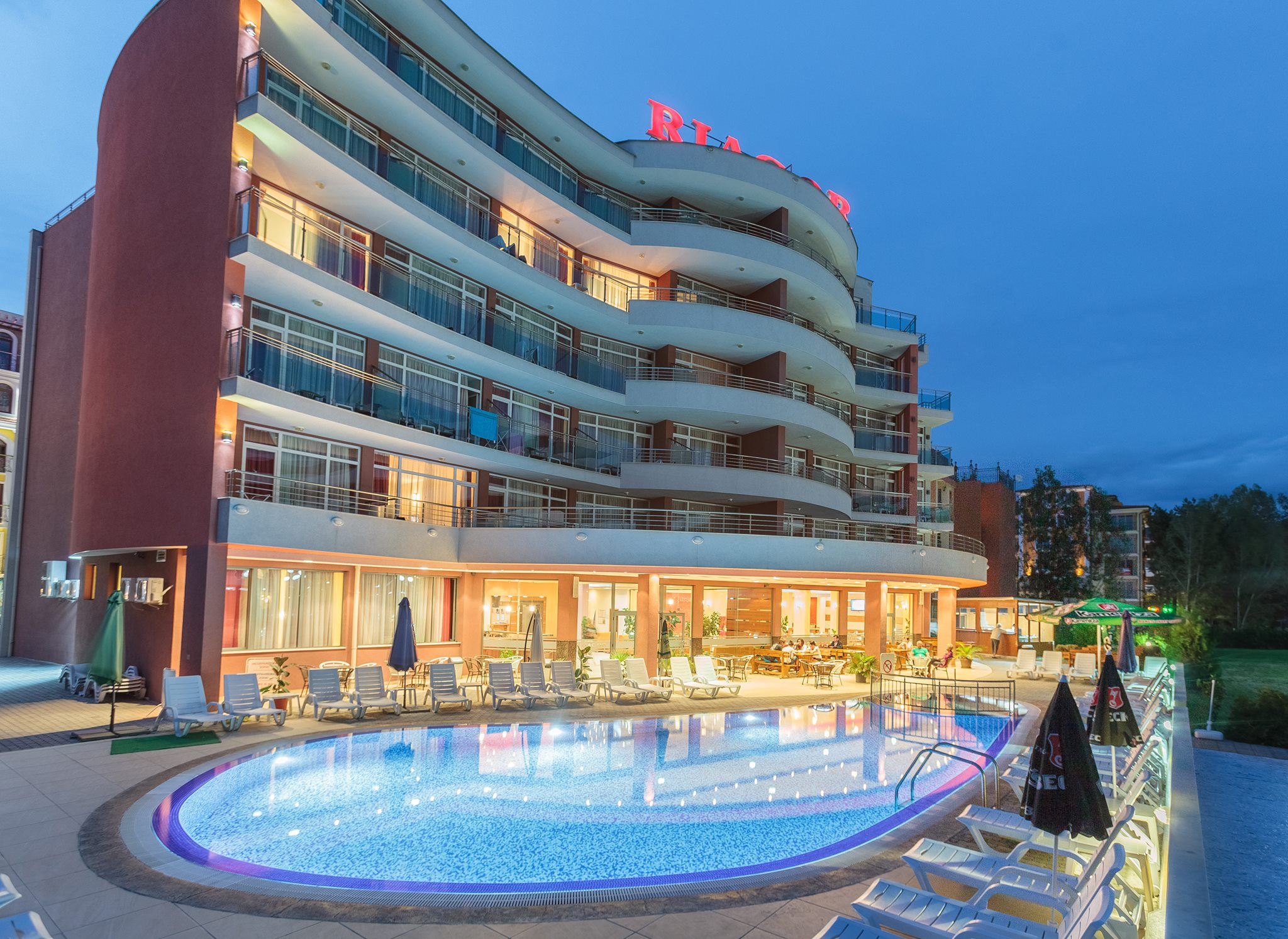 Туроператор по болгарии. Bulgaria Солнечный берег. Riagor Sunny Beach. Sunny Beach Hotel Солнечный берег. Солнечный берег Болгария отели.