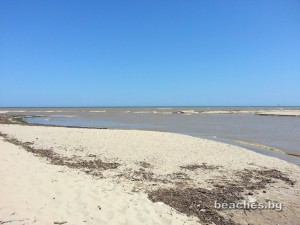 kamchia-beach-central-3