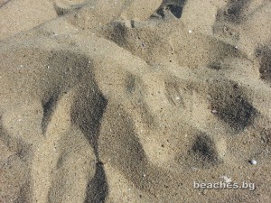 kamchia-sands-beach-4