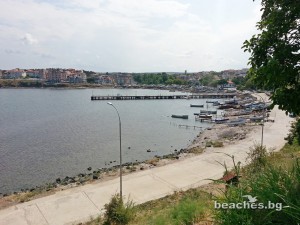 ahtopol-beach-3